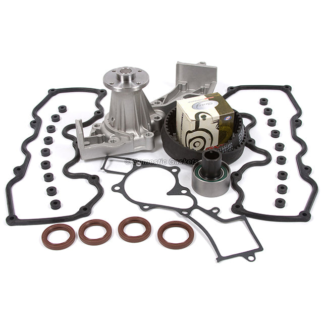 13028-0B700, 13070-42L00, 21010-4S10A