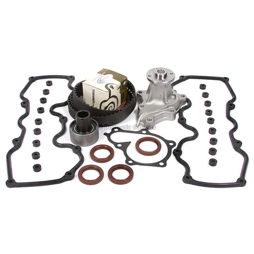 13028-0B700, 13070-42L00, 21010-7B000