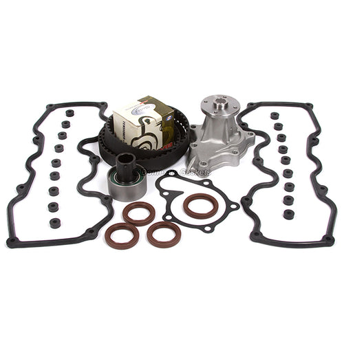 13028-0B700, 13070-42L00, 21010-16E26