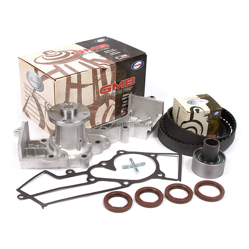 13028-0B700, 13070-42L00, 21010-12G28