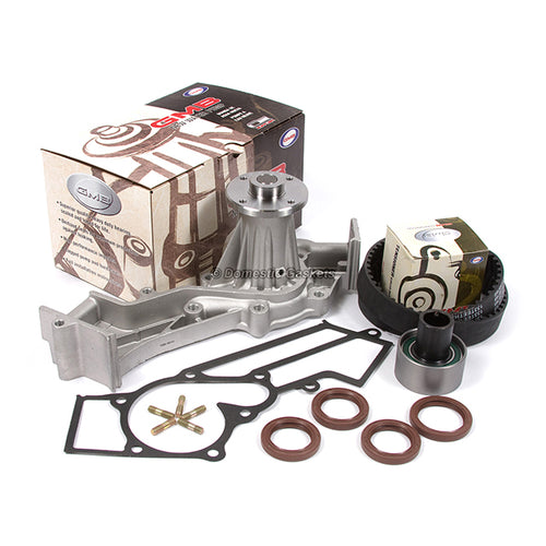 13028-0B700, 13070-42L00, 21010-4S10A