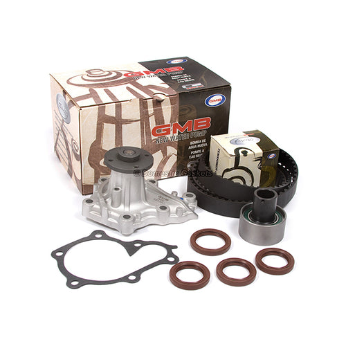 13028-0B700, 13070-42L00, 21010-7B000