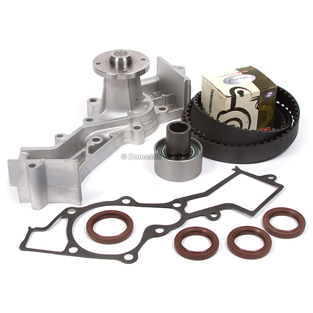 13028-0B700, 13070-42L00, 21010-12G28