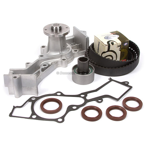 13028-0B700, 13070-42L00, 21010-12G28