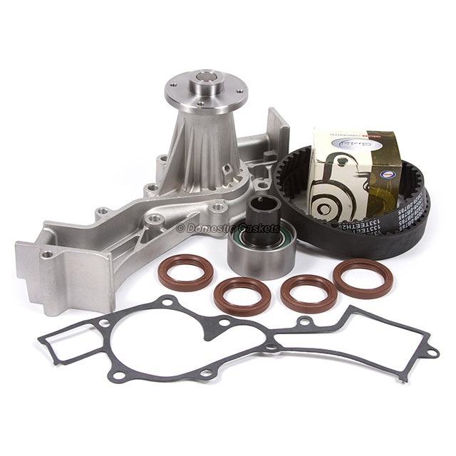 13028-0B700, 13070-42L00, 21010-4S10A