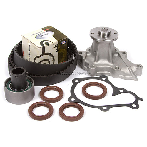 13028-0B700, 13070-42L00, 21010-7B000