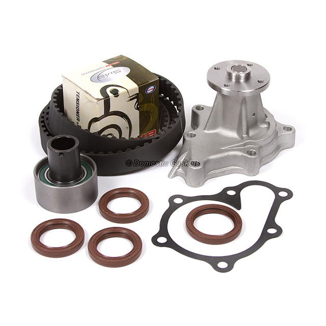 13028-0B700, 13070-42L00, 21010-16E26