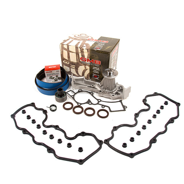 13028-0B700, 13070-42L00, 21010-4S10A