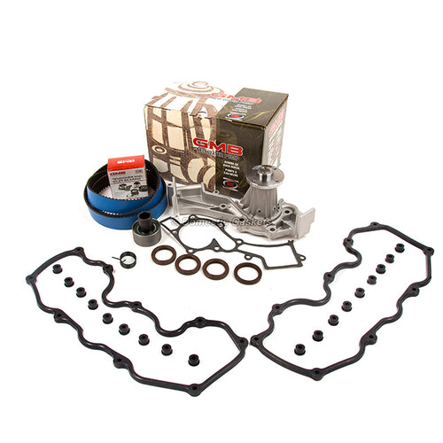 13028-0B700, 13070-42L00, 21010-4S10A