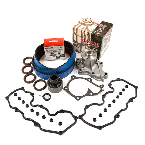 13028-0B700, 13070-42L00, 21010-16E26