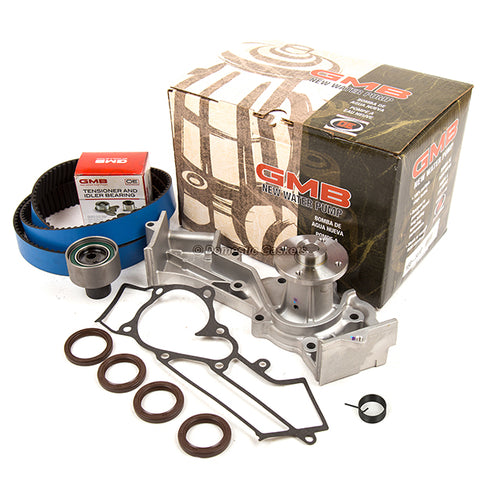 13028-0B700, 13070-42L00, 21010-12G28