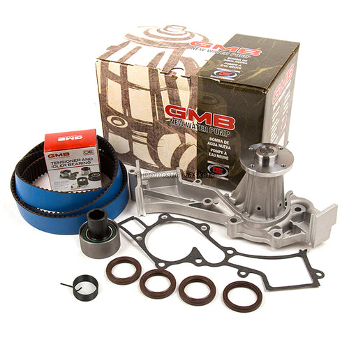 13028-0B700, 13070-42L00, 21010-4S10A