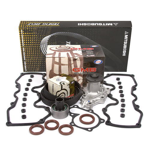 13028-0B700, 13070-42L00, 21010-7B000