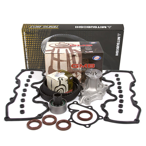 13028-0B700, 13070-42L00, 21010-16E26