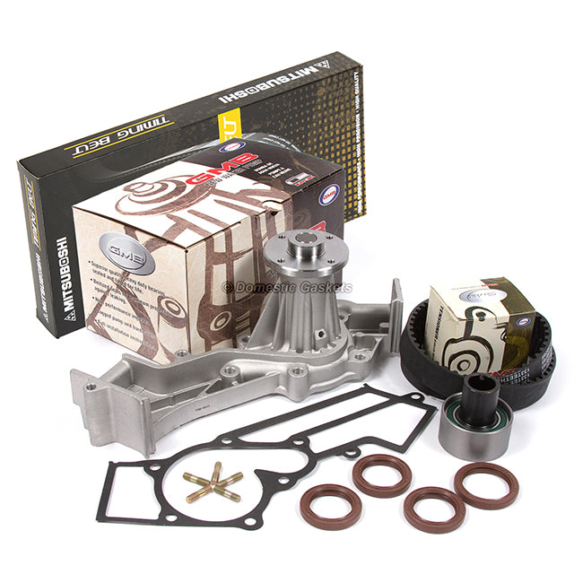 13028-0B700, 13070-42L00, 21010-4S10A