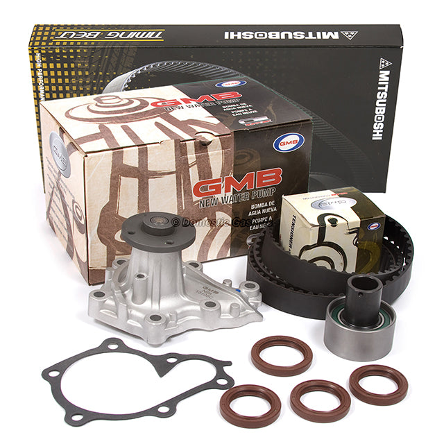 13028-0B700, 13070-42L00, 21010-16E26