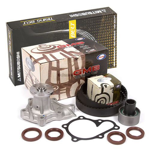 13028-0B700, 13070-42L00, 21010-16E26