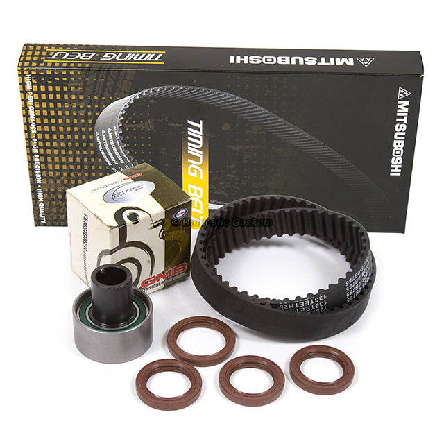 13028-0B700, 13070-42L00