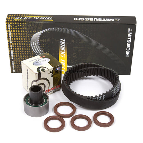 13028-0B700, 13070-42L00