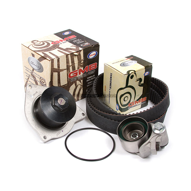 4663598, 4663515, 5003085AA