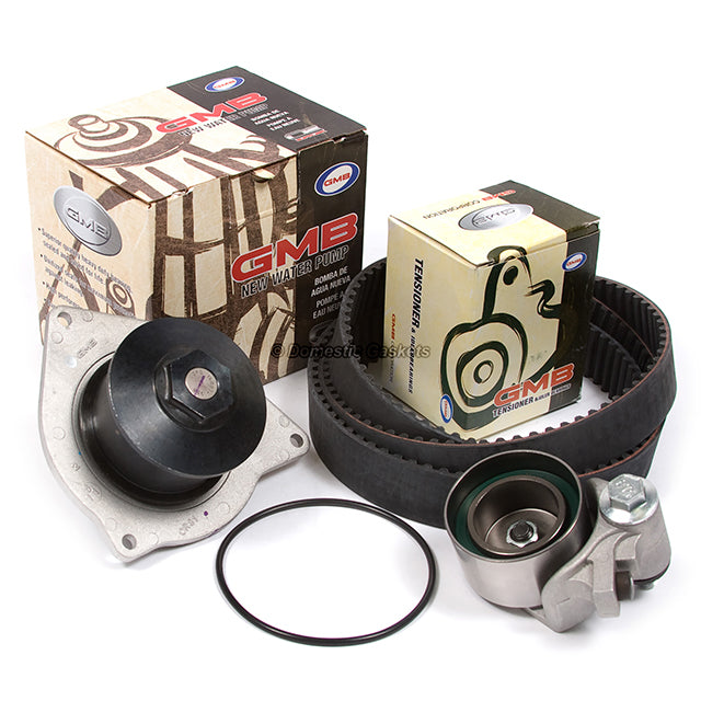 4663598, 4663515, 5003085AA