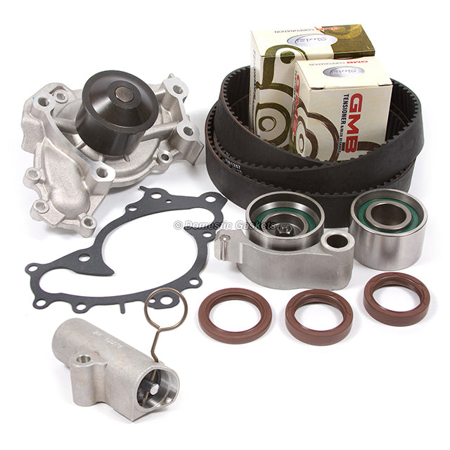 13568-09080, 13503-0A010, 13505-0A010, 13540-20030, 16100-29085, TS26257A, ITM257A