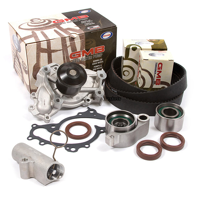 13568-09080, 13503-0A010, 13505-0A010, 13540-20030, 16100-29085, TS26257A, ITM257A