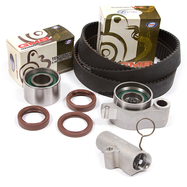 13568-09080, 13503-0A010, 13505-0A010, 13540-20030, TS26257A, ITM257A