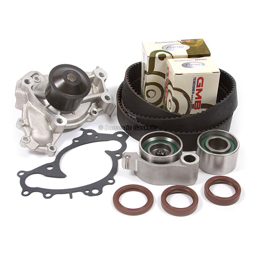 13568-09080, 13503-0A010, 13505-0A010, 16100-29085, TS26257A, ITM257A