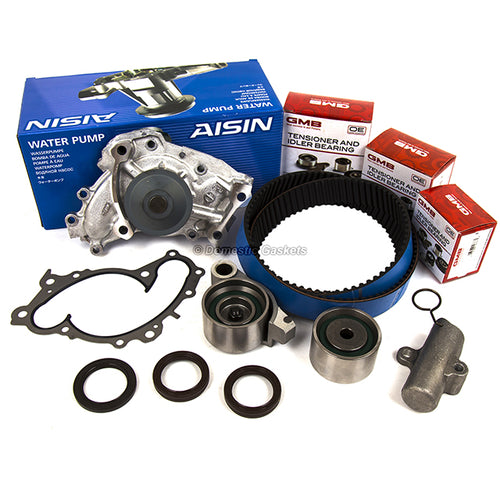 13568-09080, 13503-0A010, 13505-0A010, 13540-20030, 16100-29085, TS26257A, ITM257A