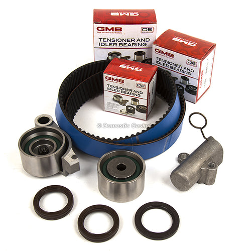 13568-09080, 13503-0A010, 13505-0A010, 13540-20030, TS26257A, ITM257A