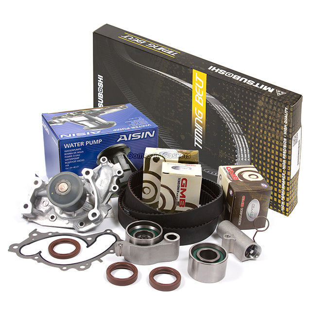 13568-09080, 13503-0A010, 13505-0A010, 13540-20030, 16100-29085, TS26257A, ITM257A