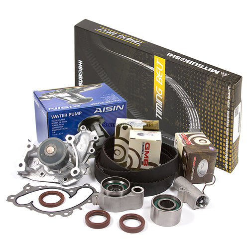 13568-09080, 13503-0A010, 13505-0A010, 13540-20030, 16100-29085, TS26257A, ITM257A