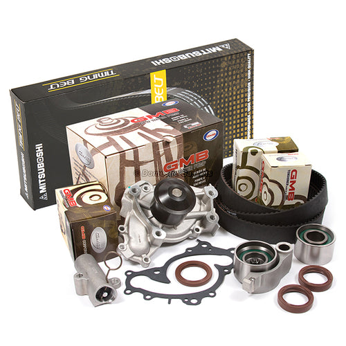 13568-09080, 13503-0A010, 13505-0A010, 13540-20030, 16100-29085, TS26257A, ITM257A