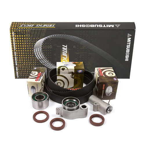 13568-09080, 13503-0A010, 13505-0A010, 13540-20030, TS26257A, ITM257A