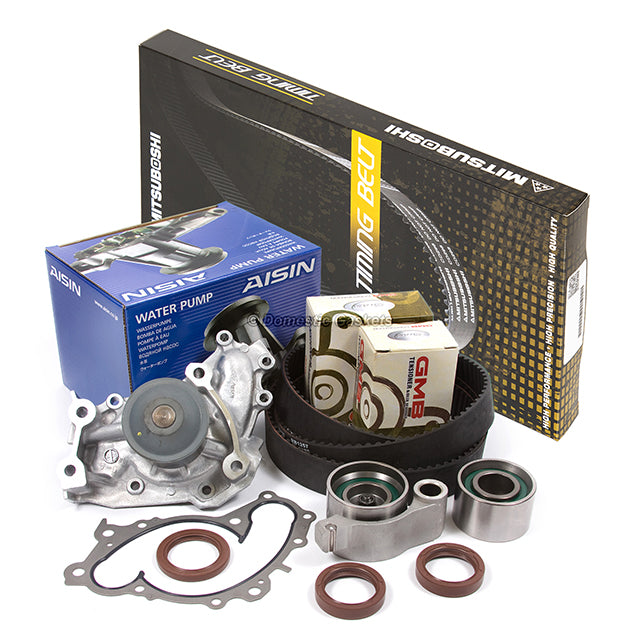 13568-09080, 13503-0A010, 13505-0A010, 16100-29085, TS26257A, ITM257A