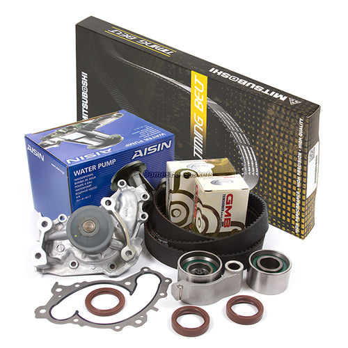 13568-09080, 13503-0A010, 13505-0A010, 16100-29085, TS26257A, ITM257A