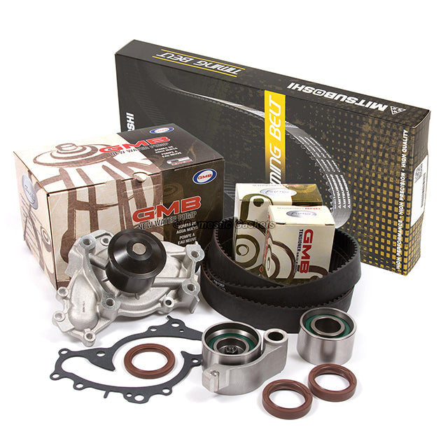 13568-09080, 13503-0A010, 13505-0A010, 16100-29085, TS26257A, ITM257A