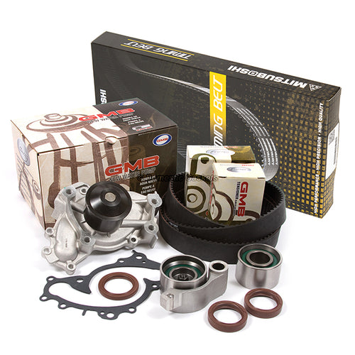 13568-09080, 13503-0A010, 13505-0A010, 16100-29085, TS26257A, ITM257A