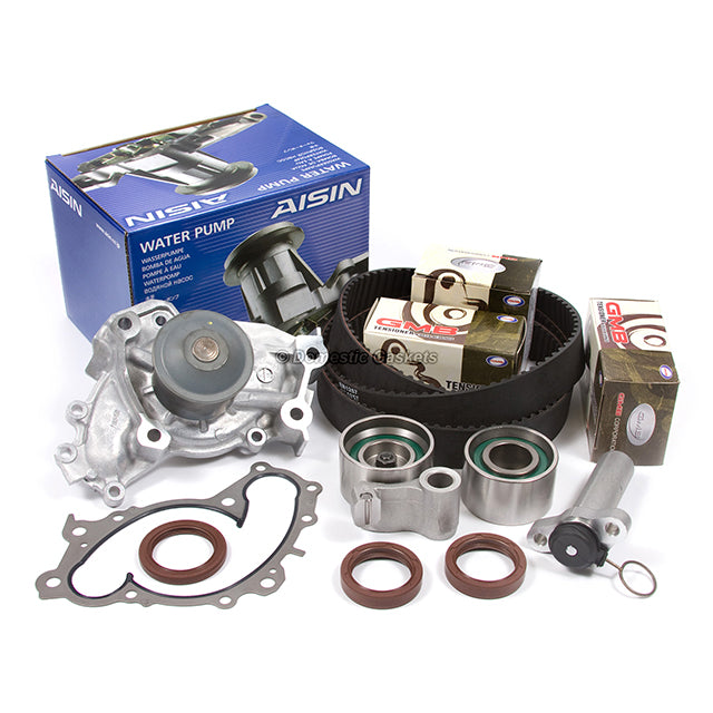 13568-09080, 13503-0A010, 13505-20010, 13540-20021, 16100-29085, TS26257, ITM257