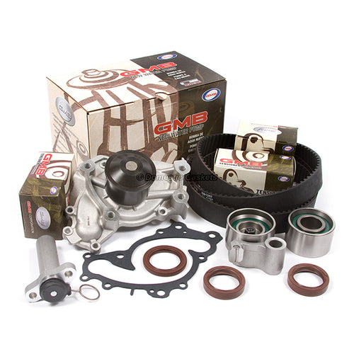 13568-09080, 13503-0A010, 13505-20010, 13540-20021, 16100-29085, TS26257, ITM257