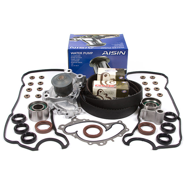 13568-09080, 13503-0A010, 13505-20010, 16100-29085, TS26257, ITM257