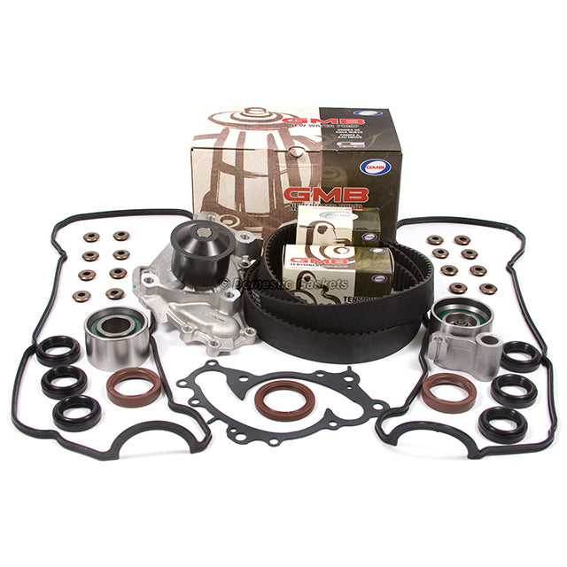 13568-09080, 13503-0A010, 13505-20010, 16100-29085, TS26257, ITM257