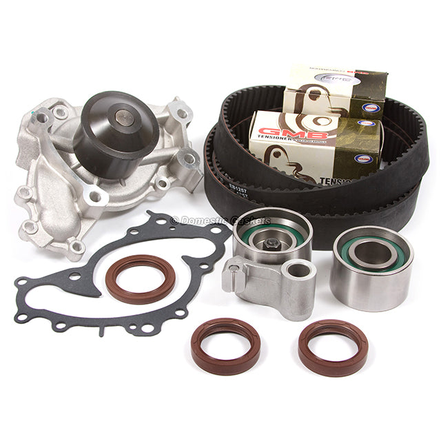 13568-09080, 13503-0A010, 13505-20010, 16100-29085, TS26257, ITM257