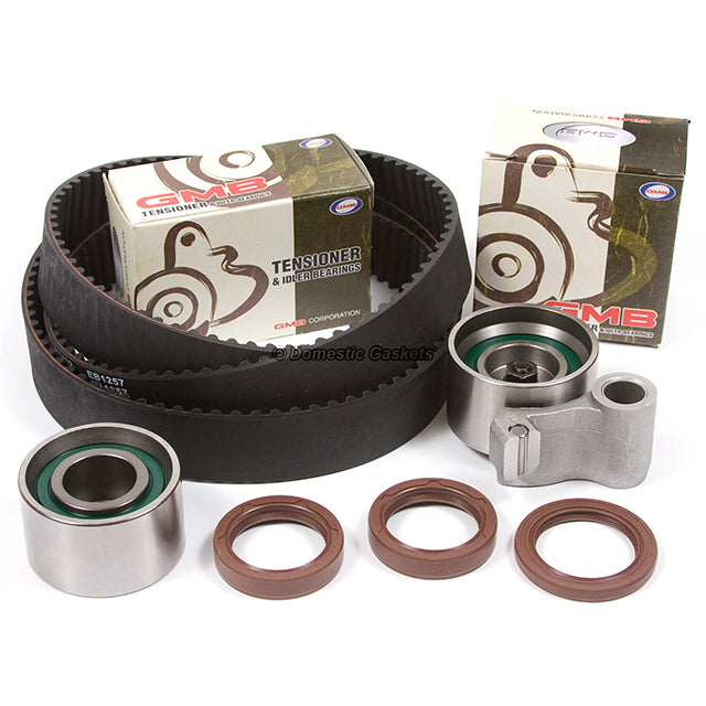 Overhaul Engine Rebuild Kit Fits 99-04 Toyota Avalon Sienna RX330 3.0 1MZFE