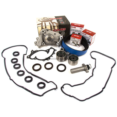 13568-09080, 13503-0A010, 13505-20010, 13540-20021, 16100-29085, TS26257, ITM257