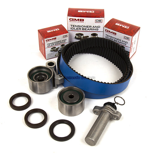 13568-09080, 13503-0A010, 13505-20010, 13540-20021