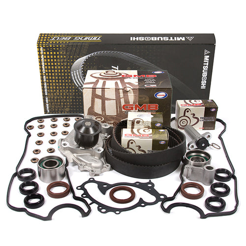 13568-09080, 13503-0A010, 13505-20010, 13540-20021, 16100-29085, TS26257, ITM257