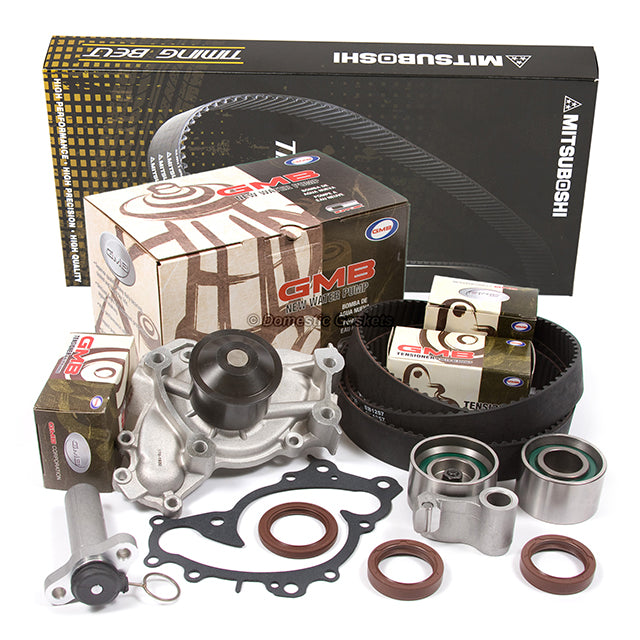 13568-09080, 13503-0A010, 13505-20010, 13540-20021, 16100-29085