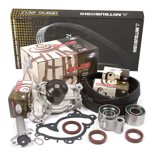 13568-09080, 13503-0A010, 13505-20010, 13540-20021, 16100-29085